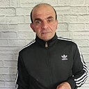 Знакомства: Армен, 41 год, Мариинск
