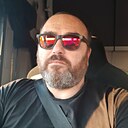 Знакомства: Artur, 45 лет, Пинск