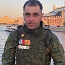 Знакомства: Эм, 37 лет, Луганск