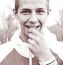 Знакомства: Сергей, 33 года, Энгельс