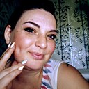 Знакомства: Светлана, 41 год, Керчь