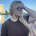 Знакомства: Александра, 18 лет, Тамбов