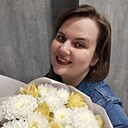 Знакомства: Вера, 36 лет, Новосибирск