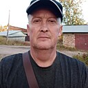 Знакомства: Алексей, 50 лет, Зима