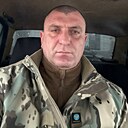 Знакомства: Александр, 45 лет, Курск