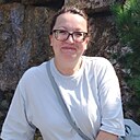Знакомства: Юлия, 43 года, Новосибирск
