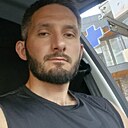 Знакомства: Максим, 34 года, Пятигорск
