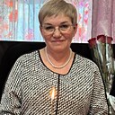 Знакомства: Роза, 50 лет, Казань
