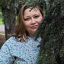 Знакомства: Анна, 33 года, Новокузнецк
