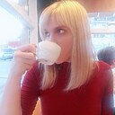 Знакомства: Надира, 37 лет, Дербент