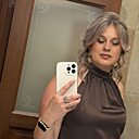 Знакомства: Милена, 42 года, Черемхово