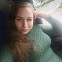 Знакомства: Екатерина, 29 лет, Томск