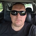 Знакомства: Владислав, 32 года, Днепр