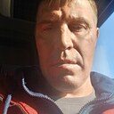 Знакомства: Александр, 40 лет, Ужур