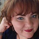 Знакомства: Мария, 43 года, Нижний Новгород