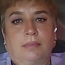 Знакомства: Marina, 53 года, Павлодар