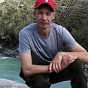 Знакомства: Валера, 31 год, Жезказган