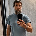 Знакомства: Алексей, 28 лет, Сочи