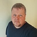 Знакомства: Коля, 51 год, Николаев