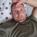 Знакомства: Евгений, 30 лет, Мариуполь