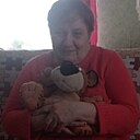 Знакомства: Галина, 62 года, Кез
