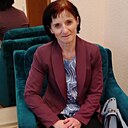 Знакомства: Валентина, 43 года, Витебск