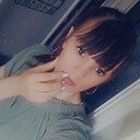 Знакомства: Таня, 24 года, Жлобин