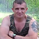 Знакомства: Серега, 40 лет, Докшицы