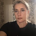 Знакомства: Виктория, 45 лет, Краснодар