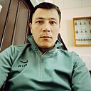 Знакомства: Рома, 30 лет, Томск