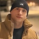 Знакомства: Дмитрий, 35 лет, Сальск