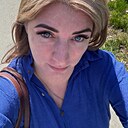 Знакомства: Надя, 38 лет, Самара