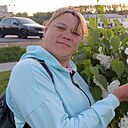 Знакомства: Ольга, 49 лет, Ирбит