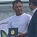Знакомства: Алмат, 45 лет, Аркалык