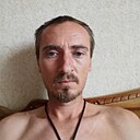 Знакомства: Алексей, 36 лет, Усть-Лабинск