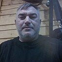 Знакомства: Григорий, 49 лет, Бондари