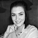 Знакомства: Таня, 35 лет, Каневская
