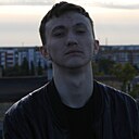 Знакомства: Олег, 24 года, Пинск