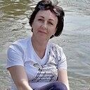 Знакомства: Лариса, 56 лет, Новосибирск