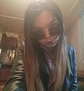 Знакомства: Анна, 24 года, Забайкальск