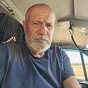 Знакомства: Сергей, 58 лет, Узловая