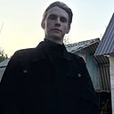 Знакомства: Даниил, 24 года, Архангельск