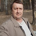 Знакомства: Евгений, 54 года, Асбест