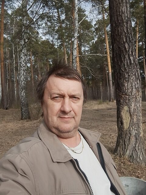 Фото - Tabor.ru