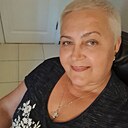 Знакомства: Ольга, 56 лет, Киев