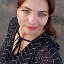 Знакомства: Евгения, 42 года, Ярославль