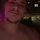 Знакомства: Vlad, 21 год, Леово