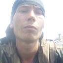 Знакомства: Владимир, 36 лет, Шумиха