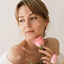 Знакомства: Алена, 37 лет, Саратов