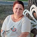 Знакомства: Тамара, 59 лет, Нижневартовск